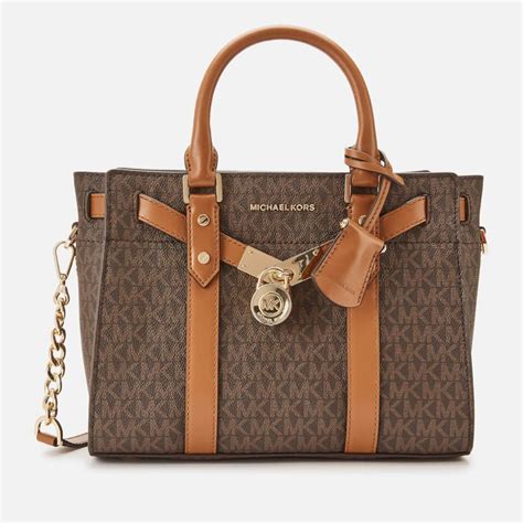 michael kors nouvelle collection sac|Michael Kors online store.